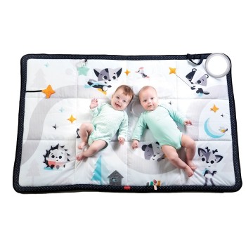 Tiny Love Magical Tales Super Mat Attīstošs paklājiņš TL1206005830R