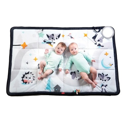 Tiny Love Magical Tales Super Mat Развивающий коврик TL1206005830R