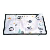 Tiny Love Magical Tales Super Mat Attīstošs paklājiņš TL1206005830R