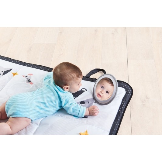 Tiny Love Magical Tales Super Mat Развивающий коврик TL1206005830R