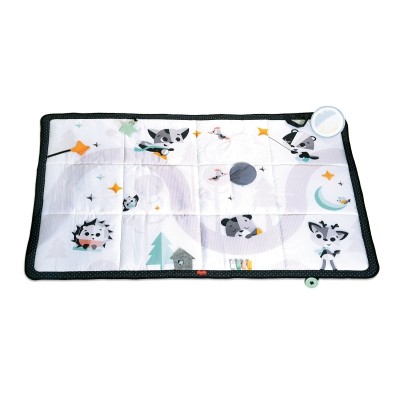Tiny Love Magical Tales Super Mat Развивающий коврик TL1206005830R