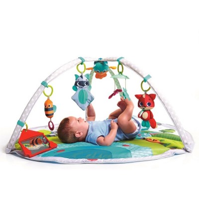 Tiny Love Meadow Days Dynamic Gymini Развивающий коврик TL1205006830R