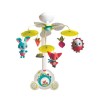 Tiny Love Meadow Days Soothe n Groove Mobile Karuselis gultiņai TL1304806830R