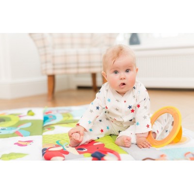 Tiny Love Meadow Days Super Mat Развивающий коврик TL1205200030R