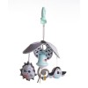 Tiny Love Pack and Go Mobile Magical Tales Piekaramā rotaļlieta TL1116800458R