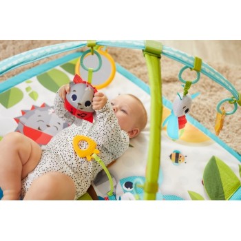 Tiny Love Sunny Day Developing Mat TL1206506830R