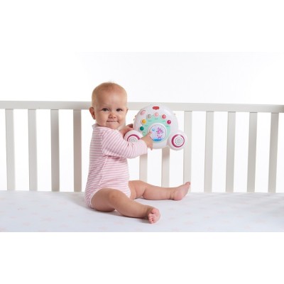 Tiny Love Tiny Princess Soothe n Groove Mobile Карусель на кроватку TL1305606830R
