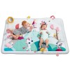 Tiny Love Tiny Princess Tales Super Mat Attīstošs paklājiņš TL1206105830R