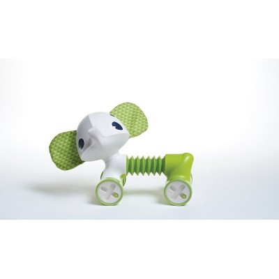 Tiny Love Tiny Rolling Toys Игрушка Samuel TL1117000458R