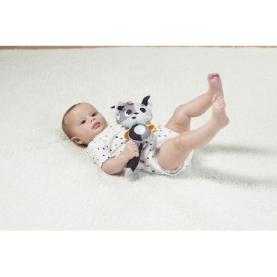 Tiny Love Tiny Smarts Подвесная игрушка Cristopher TL1116900458R