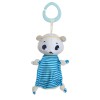 Tiny Love Tiny Smarts riputatav riie Eleanor karuke TL1116500458R