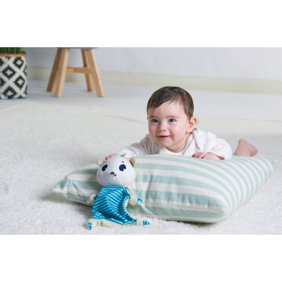Tiny Love Tiny Smarts Подвесная игрушка Eleanor The Bear TL1116500458R