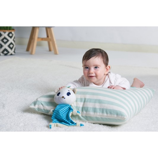 Tiny Love Tiny Smarts Подвесная игрушка Eleanor The Bear TL1116500458R