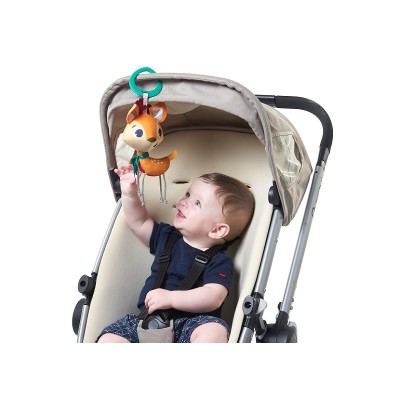 Tiny Love Tiny Smarts Подвесная игрушка Florence TL1114900458R