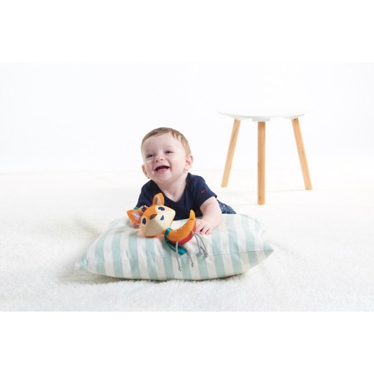Tiny Love Tiny Smarts Подвесная игрушка Florence TL1114900458R
