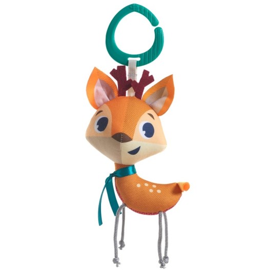 Tiny Love Tiny Smarts Подвесная игрушка Florence TL1114900458R