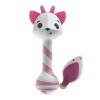 Tiny Love Tiny Smarts Grabulis - zobgrauznis Florence TL1178000458