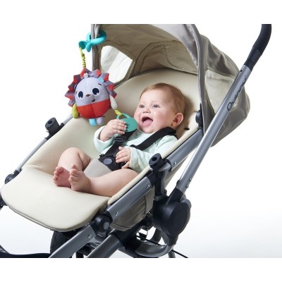 Tiny Love Tiny Smarts Подвесная игрушка Marie Jumpy TL1114300458R