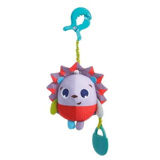 Tiny Love Tiny Smarts Подвесная игрушка Marie Jumpy TL1114300458R