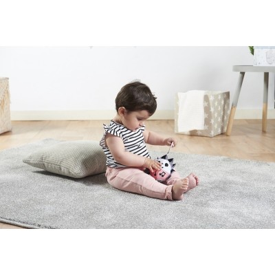 Tiny Love Tiny Smarts Подвесная игрушка Marie TL1117300068R
