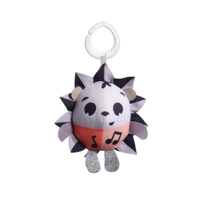 Tiny Love Tiny Smarts Подвесная игрушка Marie TL1117300068R