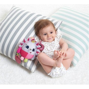 Tiny Love Tiny Smarts Piekarināmā rotaļlieta Princess Marie Jumpy TL111560001R