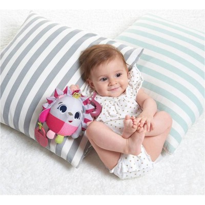 Tiny Love Tiny Smarts Подвесная игрушка Princess Marie Jumpy TL111560001R