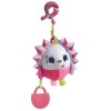 Tiny Love Tiny Smarts Piekarināmā rotaļlieta Princess Marie Jumpy TL111560001R