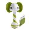 Tiny Love Tiny Smarts Grabulis - zobgrauznis Samuel TL1117700458