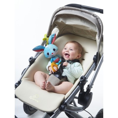 Tiny Love Tiny Smarts Подвесная игрушка Thomas Jitter TL1113900458R