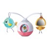 Tiny Love Tummy Time Mobile Entertainer Interaktīvā rotaļlieta TL1306206830
