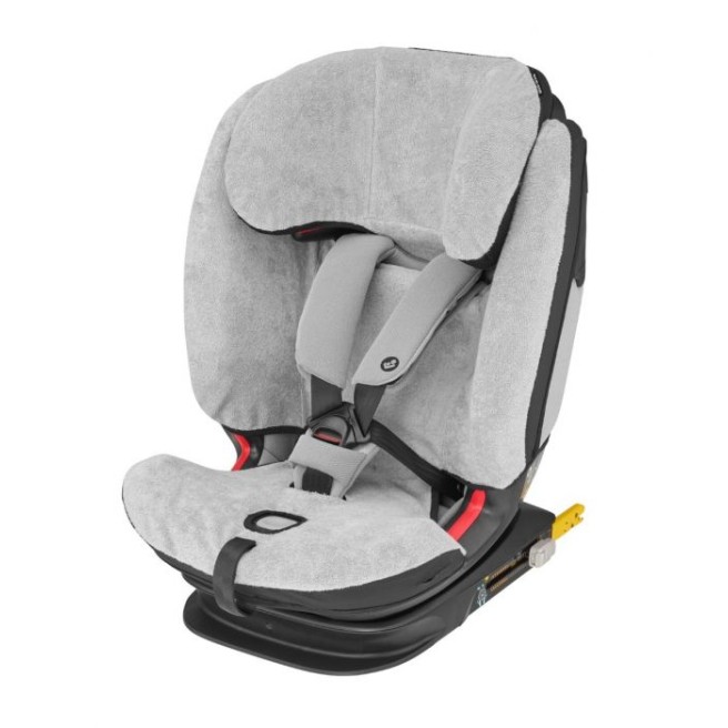 Maxi Cosi Titan Pro Fresh Grey Летний чехол