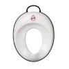 BabyBjorn Poda vāka mazinātājs Toilet Trainer White/Black 058028