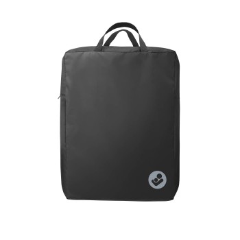 Maxi Cosi Compact Travel Bag kelioninis krepšys
