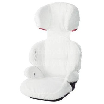 Maxi Cosi vasaros užvalkalas Rodi SPS, Rodi AirProtect