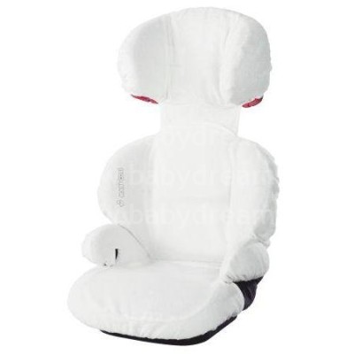 Maxi Cosi Летний чехол для Rodi SPS, Rodi AirProtect