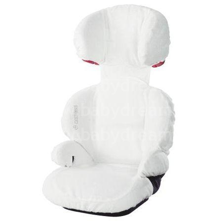 Maxi Cosi Летний чехол для Rodi SPS, Rodi AirProtect