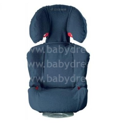 Maxi Cosi Летний чехол для Rodi SPS, Rodi AirProtect