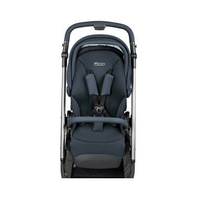 Peg Perego Veloce 500 Pastaigu rati IP32000000GU71NX71