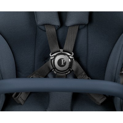 Peg Perego Veloce 500 Pastaigu rati IP32000000GU71NX71