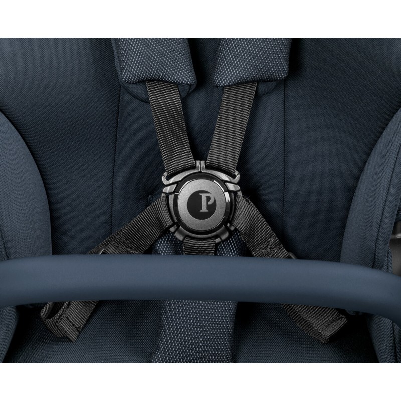 Peg Perego Veloce 500 Pastaigu rati IP32000000GU71NX71