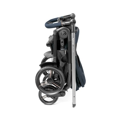 Peg Perego Veloce 500 Pastaigu rati IP32000000GU71NX71