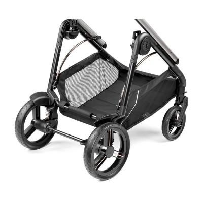 Peg Perego Veloce 500 Pastaigu rati IP32000000GU71NX71