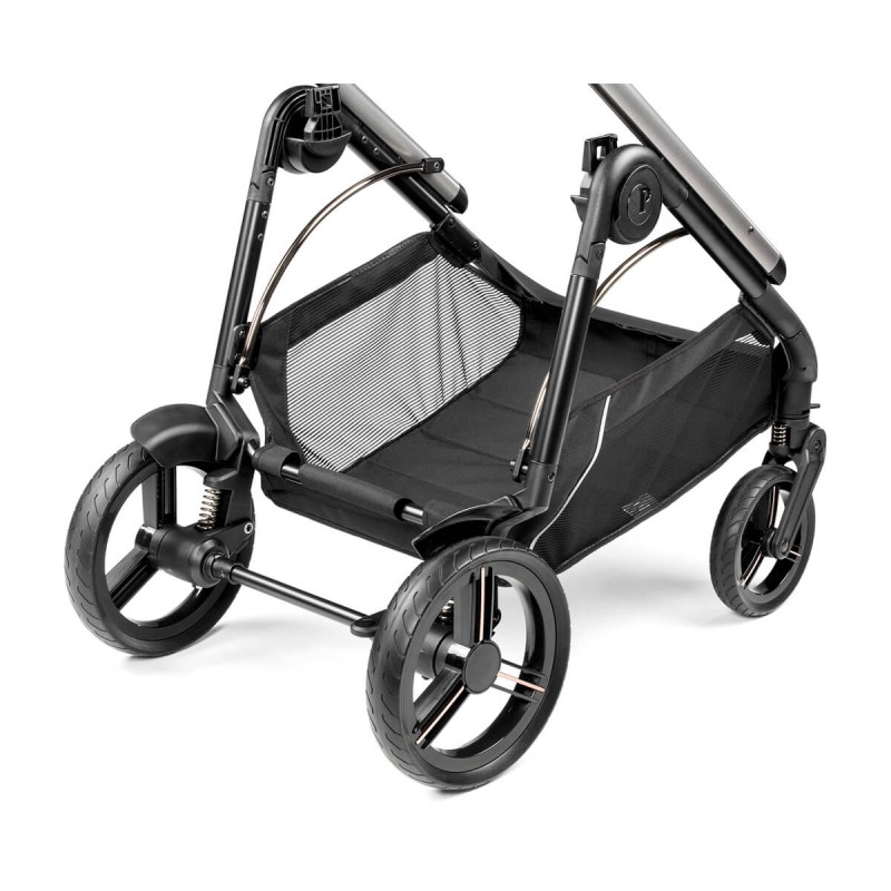 Peg Perego Veloce 500 Pastaigu rati IP32000000GU71NX71