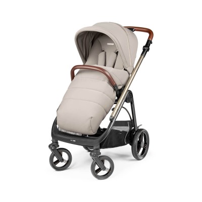 Peg Perego Veloce Astral Прогулочная коляска IP32000000GM26MO26