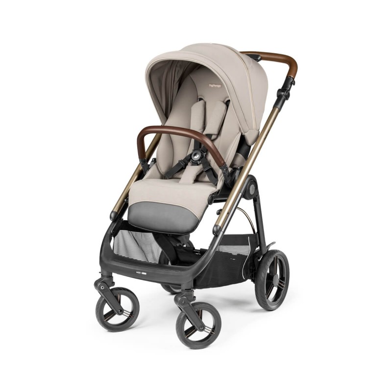 Peg Perego Veloce Astral Прогулочная коляска IP32000000GM26MO26