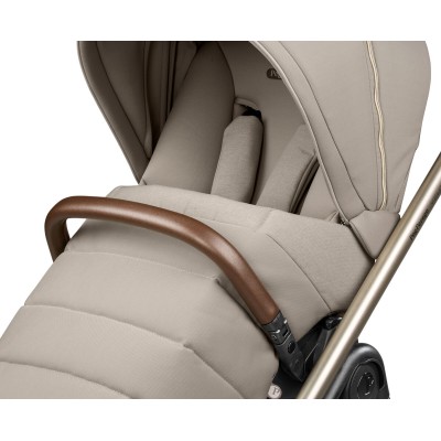 Peg Perego Veloce Astral Прогулочная коляска IP32000000GM26MO26