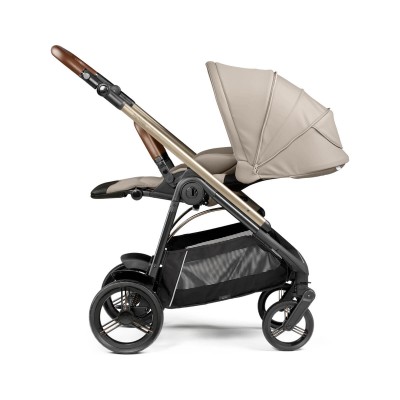 Peg Perego Veloce Astral Прогулочная коляска IP32000000GM26MO26