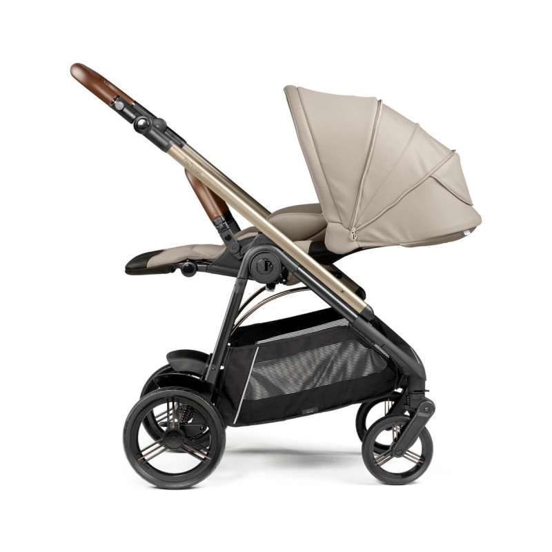 Peg Perego Veloce Astral Прогулочная коляска IP32000000GM26MO26