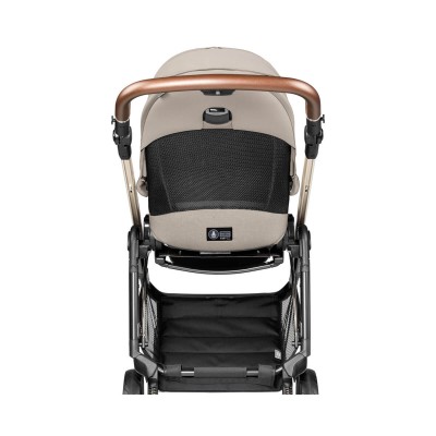 Peg Perego Veloce Astral Прогулочная коляска IP32000000GM26MO26
